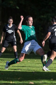 Bild 265 - F RS Kiel - IF Stjernen Flensborg : Ergebnis: 3:2